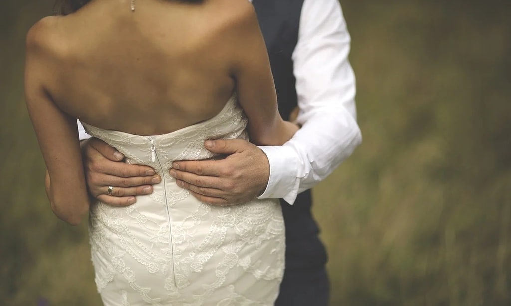 Events planen mit Liebe zum Detail